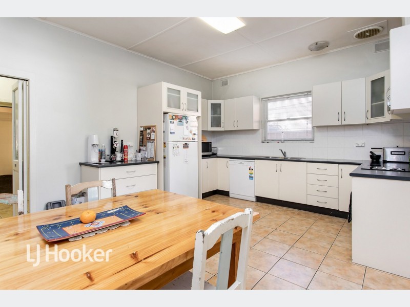6 Cliff Street, Glenelg SA 5045