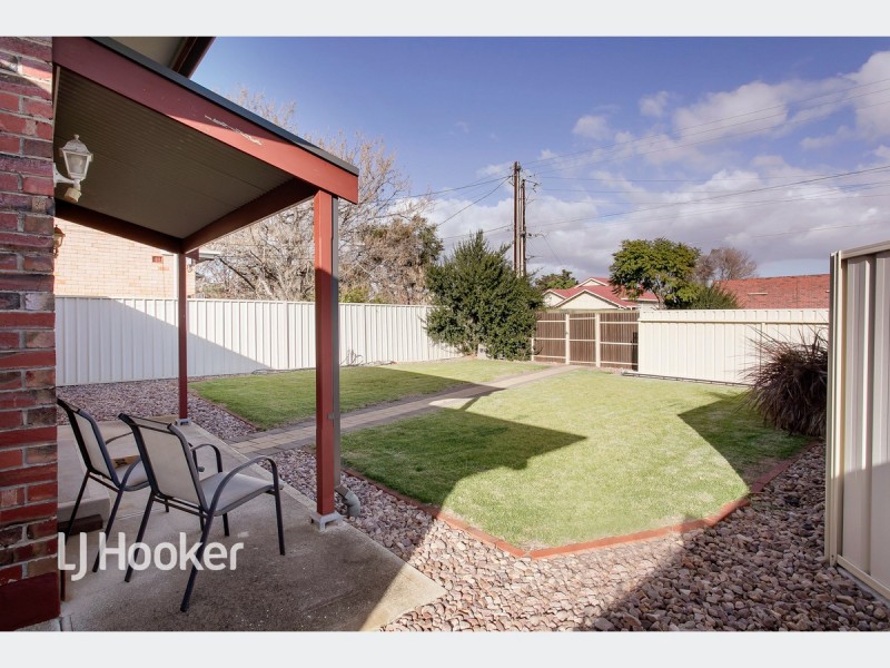 6 Cliff Street, Glenelg SA 5045