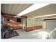 6 Cliff Street, Glenelg SA 5045
