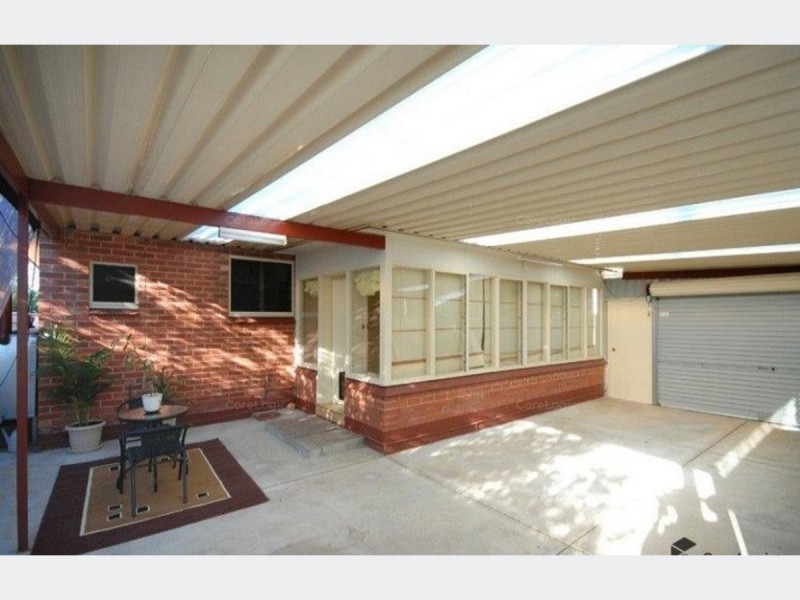 6 Cliff Street, Glenelg SA 5045
