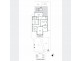 6 Cliff Street, Glenelg SA 5045 Floorplan
