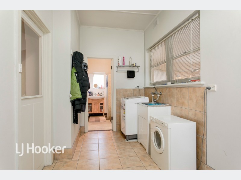 6 Cliff Street, Glenelg SA 5045