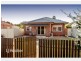 6 Cliff Street, Glenelg SA 5045