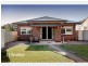 6 Cliff Street, Glenelg SA 5045