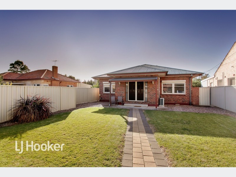 6 Cliff Street, Glenelg SA 5045