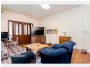 6 Cliff Street, Glenelg SA 5045