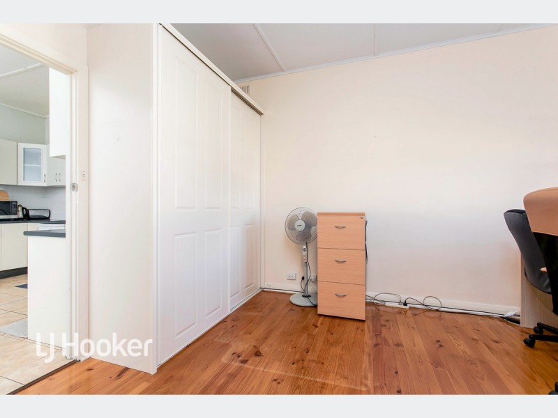6 Cliff Street, Glenelg SA 5045