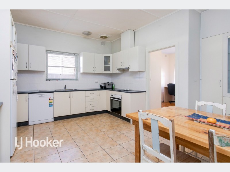 6 Cliff Street, Glenelg SA 5045