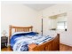 6 Cliff Street, Glenelg SA 5045