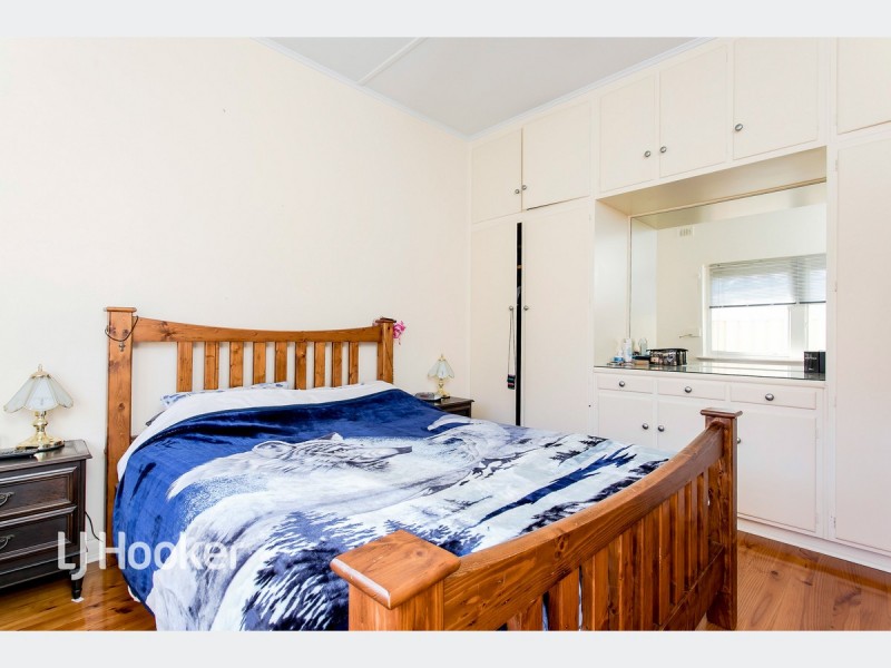 6 Cliff Street, Glenelg SA 5045