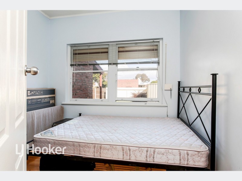 6 Cliff Street, Glenelg SA 5045