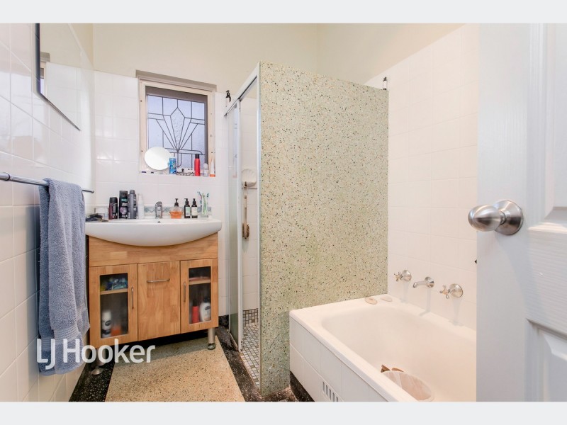 6 Cliff Street, Glenelg SA 5045
