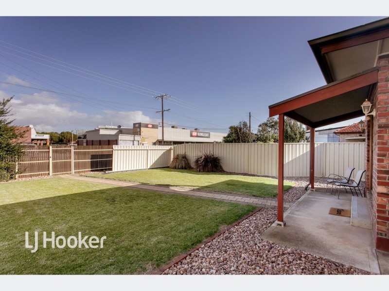 6 Cliff Street, Glenelg SA 5045