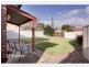 6 Cliff Street, Glenelg SA 5045