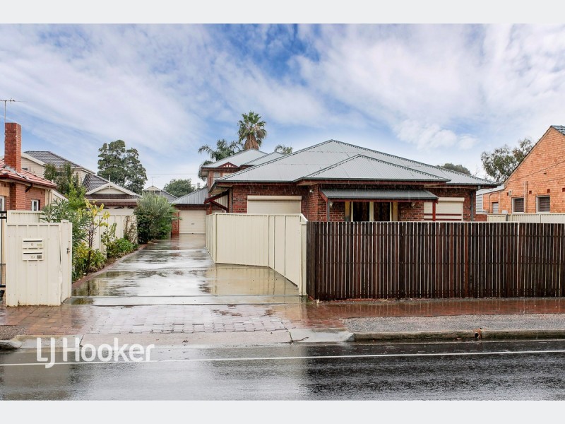 6 Cliff Street, Glenelg East SA 5045