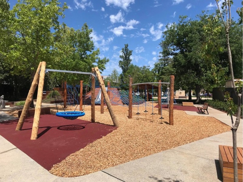 2/3 Fenner Avenue, Cowandilla SA 5033