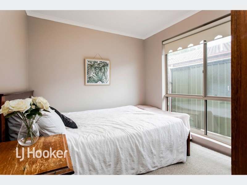 2/3 Fenner Avenue, Cowandilla SA 5033