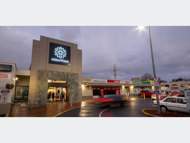 2/3 Fenner Avenue, Cowandilla SA 5033