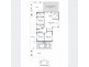 2/3 Fenner Avenue, Cowandilla SA 5033 Floorplan