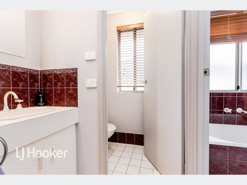 2/3 Fenner Avenue, Cowandilla SA 5033