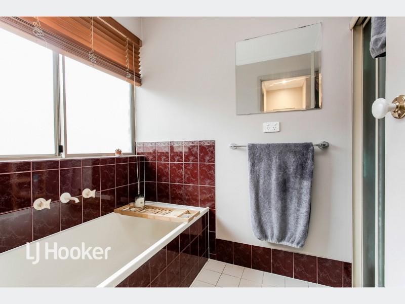 2/3 Fenner Avenue, Cowandilla SA 5033