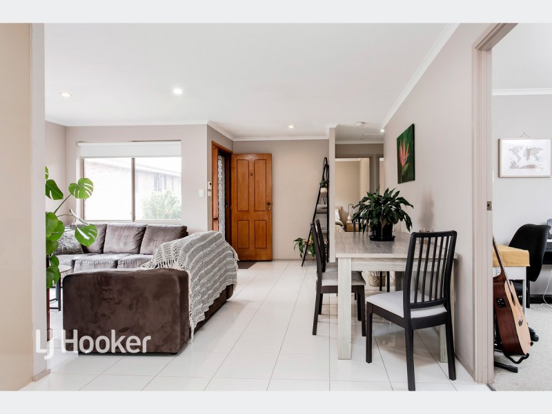 2/3 Fenner Avenue, Cowandilla SA 5033