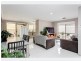 2/3 Fenner Avenue, Cowandilla SA 5033