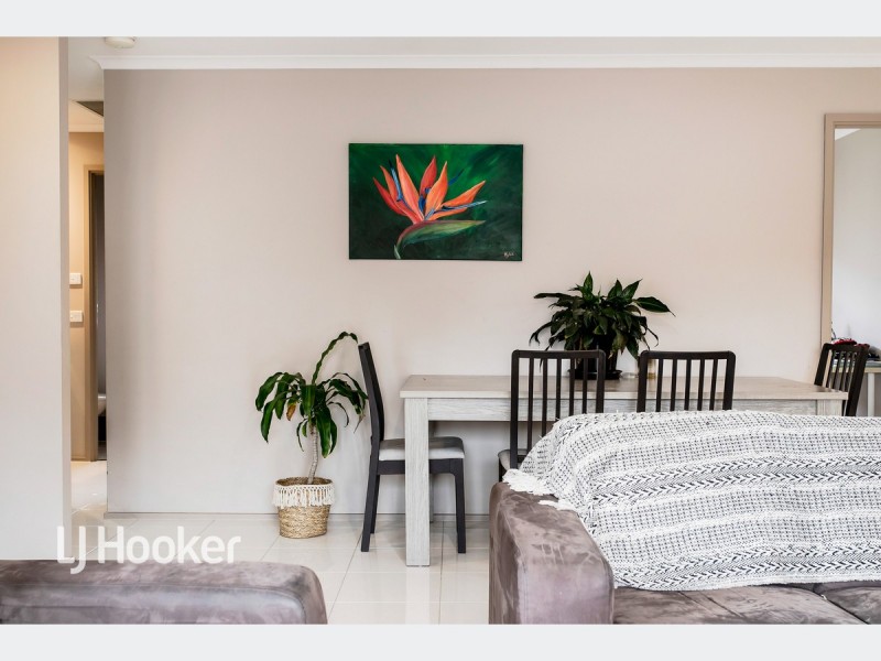 2/3 Fenner Avenue, Cowandilla SA 5033