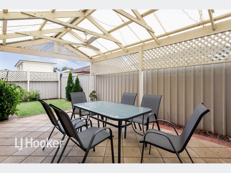 2/3 Fenner Avenue, Cowandilla SA 5033