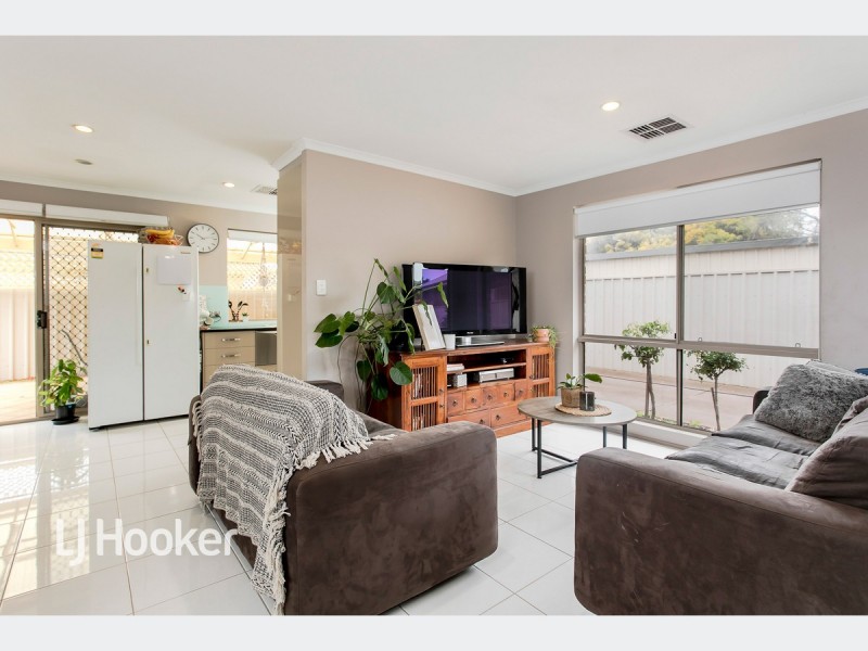 2/3 Fenner Avenue, Cowandilla SA 5033