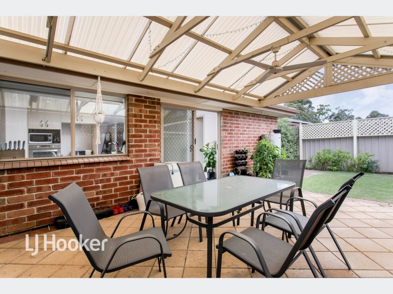 2/3 Fenner Avenue, Cowandilla SA 5033