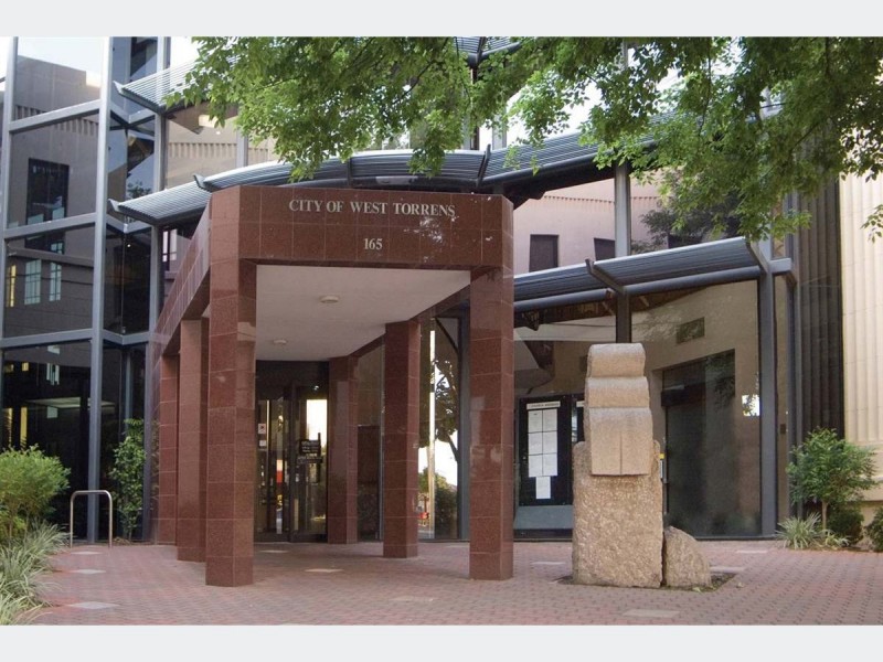 2/3 Fenner Avenue, Cowandilla SA 5033