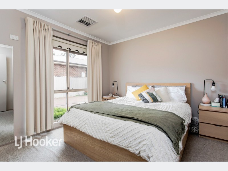 2/3 Fenner Avenue, Cowandilla SA 5033