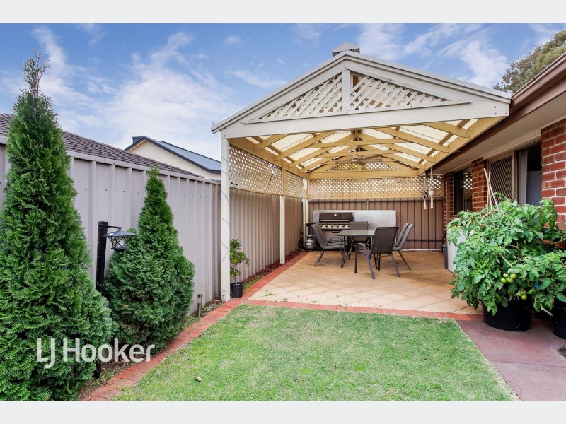 2/3 Fenner Avenue, Cowandilla SA 5033