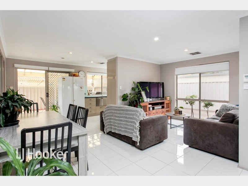 2/3 Fenner Avenue, Cowandilla SA 5033