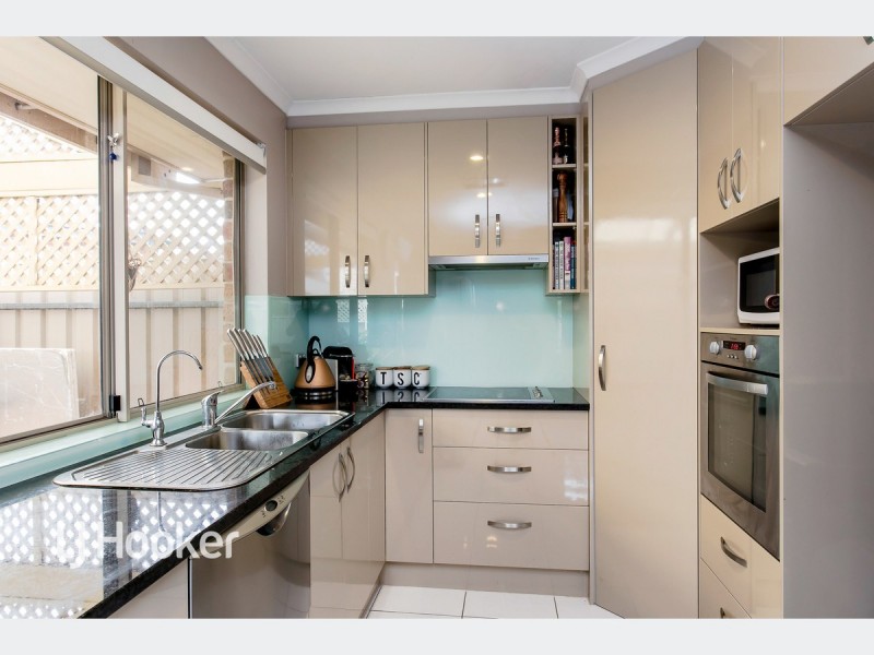 2/3 Fenner Avenue, Cowandilla SA 5033