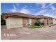 2/3 Fenner Avenue, Cowandilla SA 5033