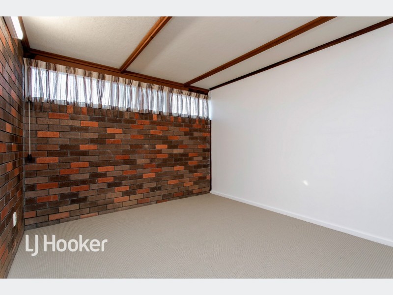 13 Tiranna Way, West Lakes SA 5021