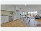 204/189 Devonport Terrace, Prospect SA 5082