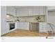 204/189 Devonport Terrace, Prospect SA 5082