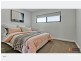 204/189 Devonport Terrace, Prospect SA 5082