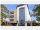 204/189 Devonport Terrace, Prospect SA 5082