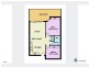 204/189 Devonport Terrace, Prospect SA 5082