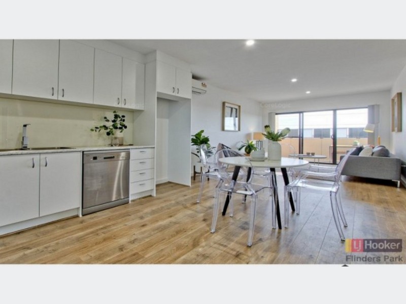 204/189 Devonport Terrace, Prospect SA 5082