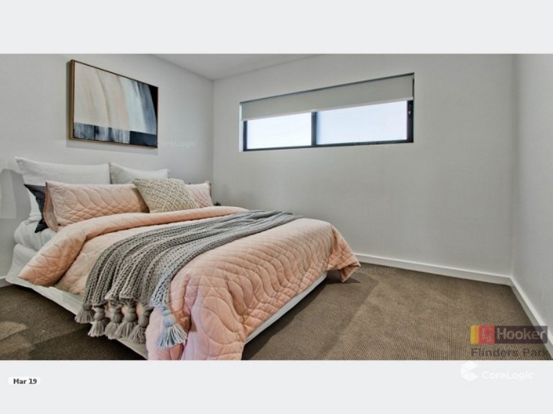 204/189 Devonport Terrace, Prospect SA 5082