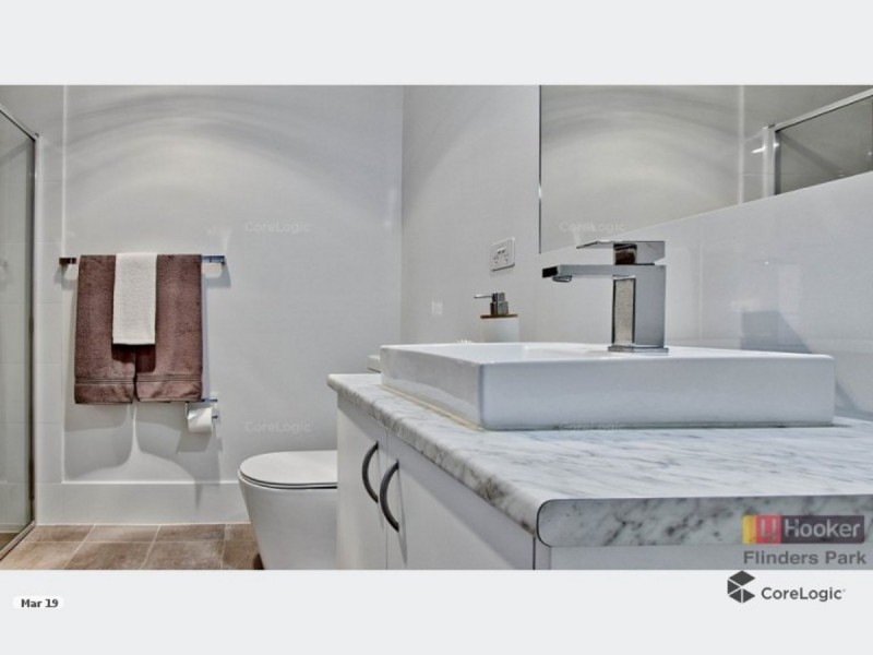 204/189 Devonport Terrace, Prospect SA 5082