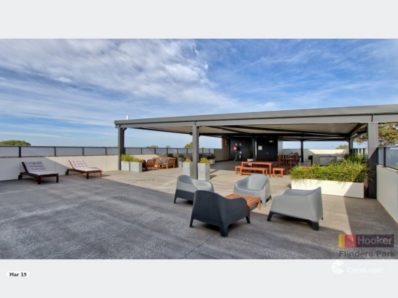 204/189 Devonport Terrace, Prospect SA 5082