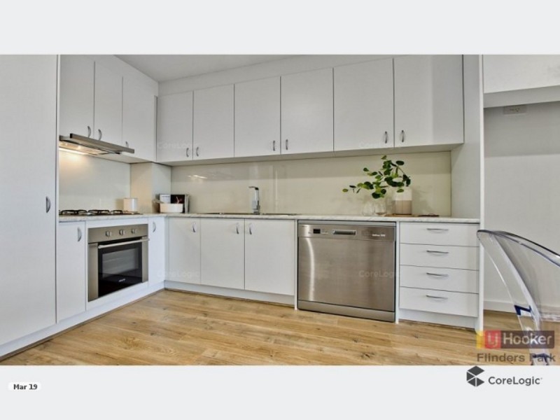 204/189 Devonport Terrace, Prospect SA 5082