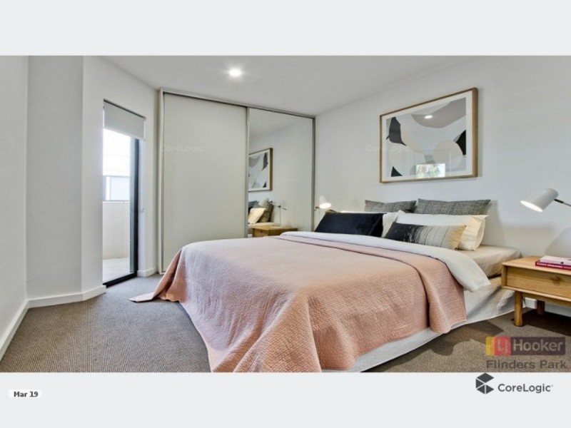 204/189 Devonport Terrace, Prospect SA 5082