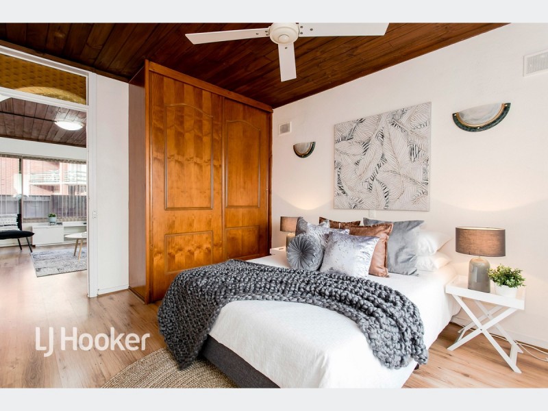 17/197-201 Anzac Highway, Plympton SA 5038